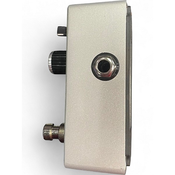 Used Eno AD-6 Effect Pedal