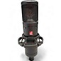 Used sE Electronics SE2200 Condenser Microphone thumbnail
