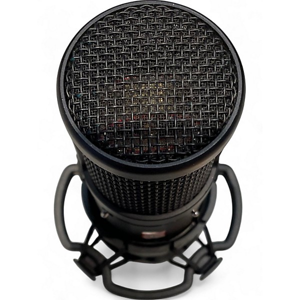 Used sE Electronics SE2200 Condenser Microphone