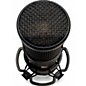 Used sE Electronics SE2200 Condenser Microphone
