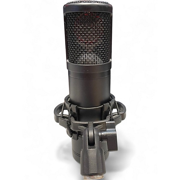 Used sE Electronics SE2200 Condenser Microphone