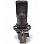 Used sE Electronics SE2200 Condenser Microphone