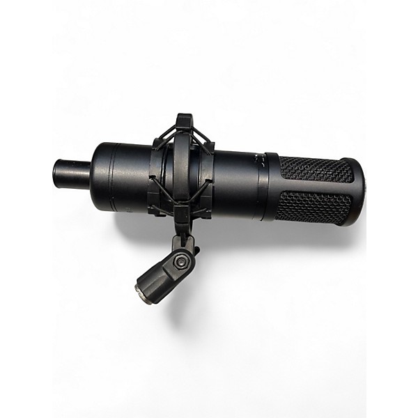 Used sE Electronics SE2200 Condenser Microphone