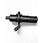 Used sE Electronics SE2200 Condenser Microphone