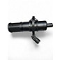 Used sE Electronics SE2200 Condenser Microphone
