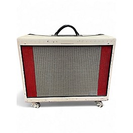 Used Fender Hot Rod Deluxe III 40W 1x12 Tube Guitar Combo Amp