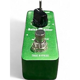 Used Donner Noise Killer Effect Pedal