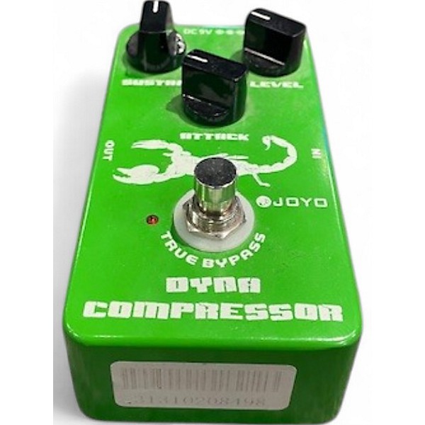 Used Joyo Dyna Compressor Effect Pedal,Specials : American Fashion Style Bags On Sale Used Joyo Dyna Compressor Effect Pedal,Specials : American Fashion Style Bags On Sale