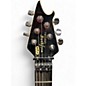 Used EVH Wolfgang Special Olympic White Solid Body Electric Guitar