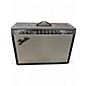 Used Fender  DELUXE REVERB 6 REISSUE Tube Guitar Combo Amp thumbnail