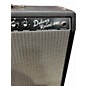 Used Fender  DELUXE REVERB 6 REISSUE Tube Guitar Combo Amp