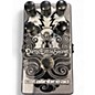 Used Catalinbread Dirty Little Secret Effect Pedal thumbnail