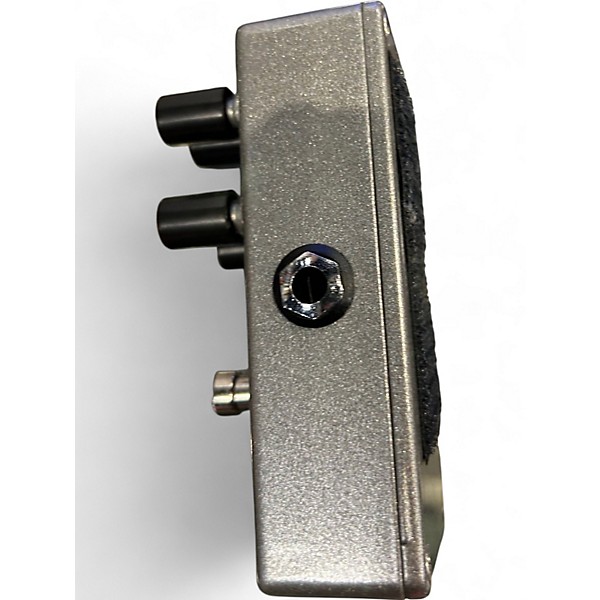 Used Catalinbread Dirty Little Secret Effect Pedal