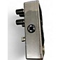 Used Catalinbread Dirty Little Secret Effect Pedal