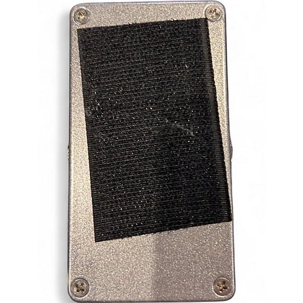 Used Catalinbread Dirty Little Secret Effect Pedal