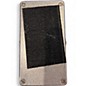 Used Catalinbread Dirty Little Secret Effect Pedal