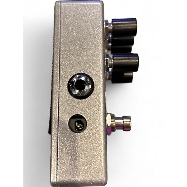 Used Catalinbread Dirty Little Secret Effect Pedal