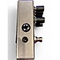 Used Catalinbread Dirty Little Secret Effect Pedal