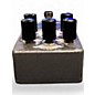 Used Catalinbread Dirty Little Secret Effect Pedal
