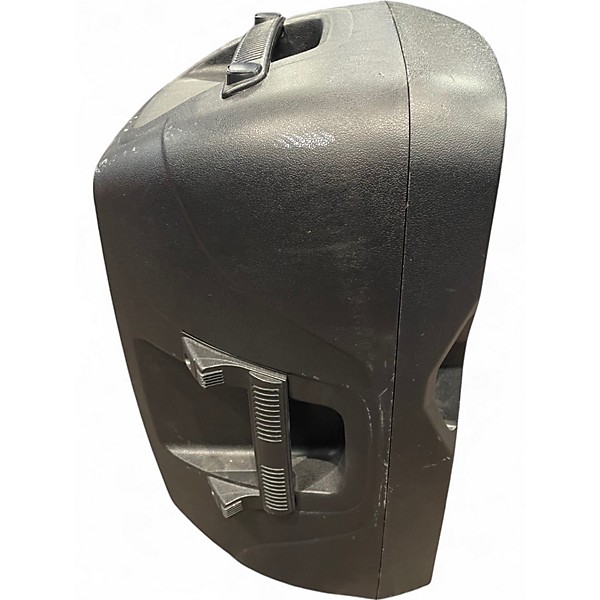 Used Harbinger VARI V1012 Powered Speaker