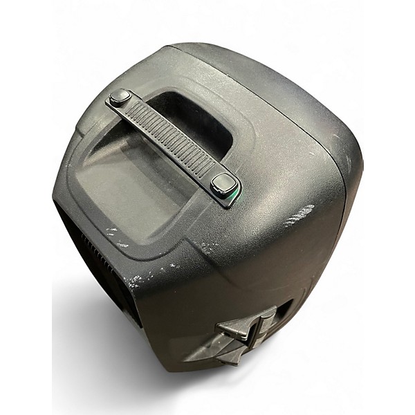 Used Harbinger VARI V1012 Powered Speaker