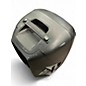 Used Harbinger VARI V1012 Powered Speaker