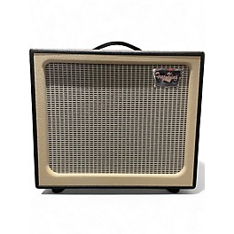 Used Tone King Gremlin Tube Guitar Combo Amp Tube Guitar Combo Amp