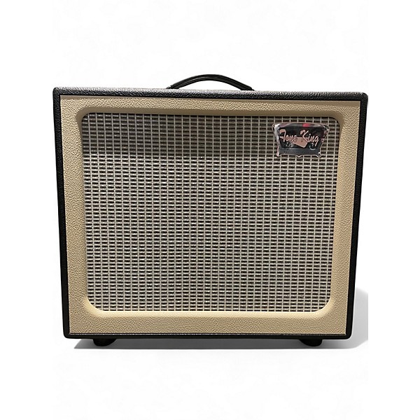 Used Tone King Gremlin Tube Guitar Combo Amp Tube Guitar Combo Amp,New Products : American Fashion Style Bags On Sale