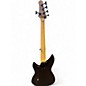 Used 2020s MTD kingston crb 5 2 Color Sunburst Electric Bass Guitar