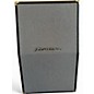 Used Traynor YBX212 Guitar Cabinet thumbnail