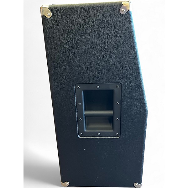 Used Traynor YBX212 Guitar Cabinet