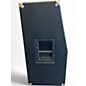 Used Traynor YBX212 Guitar Cabinet