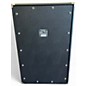 Used Traynor YBX212 Guitar Cabinet