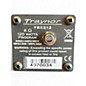 Used Traynor YBX212 Guitar Cabinet