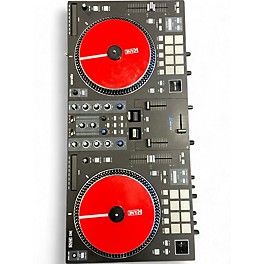 Used RANE One DJ Controller