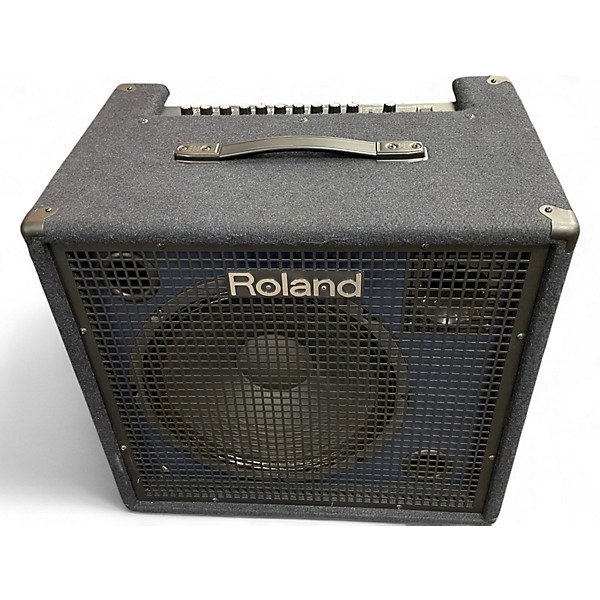 Used Roland kc600 Powered Speaker,New Products : American Fashion Style Bags On Sale
