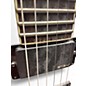Used Jackson SLXQ Soloist 3 Tone Sunburst Solid Body Electric Guitar