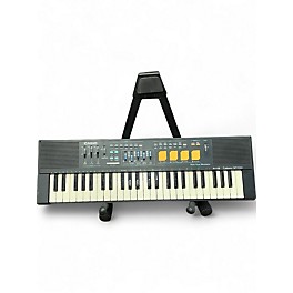Used Casio mt220 Digital Piano