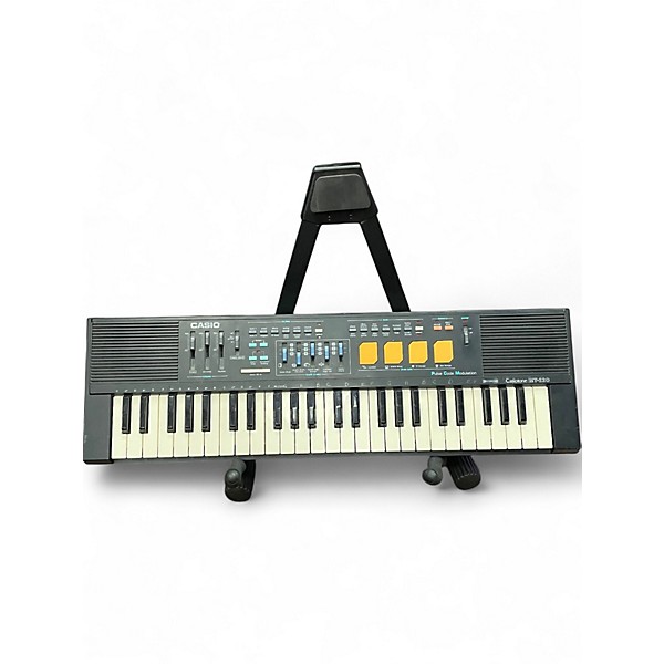 Used Casio mt220 Digital Piano,Specials : American Fashion Style Bags On Sale