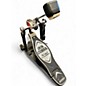 Used TAMA Iron Cobra 900 Single Bass Drum Pedal thumbnail