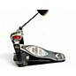 Used TAMA Iron Cobra 900 Single Bass Drum Pedal