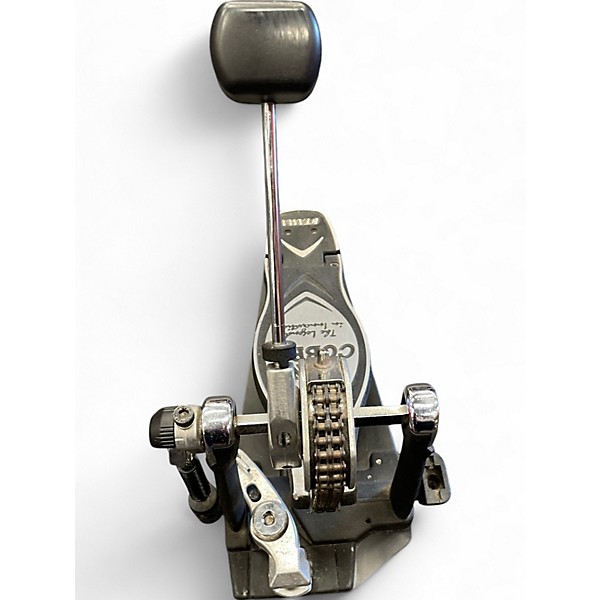 Used TAMA Iron Cobra 900 Single Bass Drum Pedal