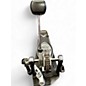 Used TAMA Iron Cobra 900 Single Bass Drum Pedal
