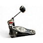 Used TAMA Iron Cobra 900 Single Bass Drum Pedal