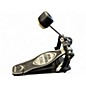 Used TAMA Iron Cobra 900 Single Bass Drum Pedal
