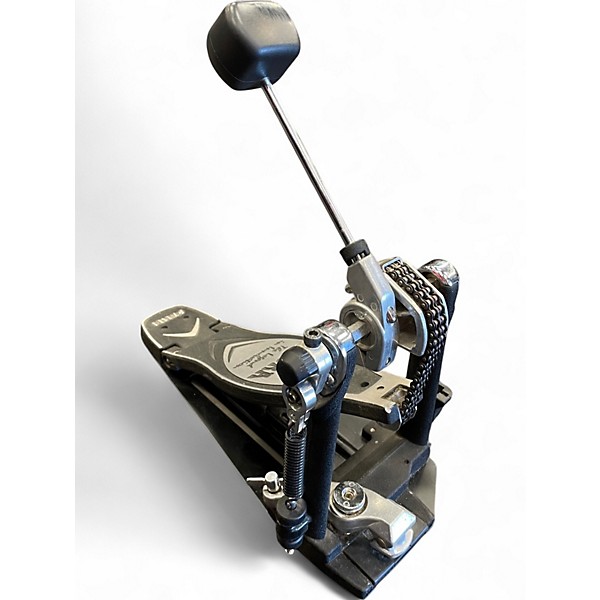 Used TAMA Iron Cobra 900 Single Bass Drum Pedal