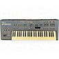 Used Roland JP8000 49 Key Synthesizer thumbnail