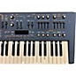 Used Roland JP8000 49 Key Synthesizer