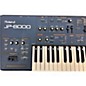 Used Roland JP8000 49 Key Synthesizer