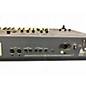 Used Roland JP8000 49 Key Synthesizer